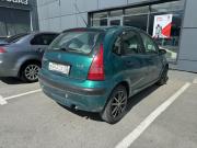 Citroen C3 I Тюмень  - изображение 10