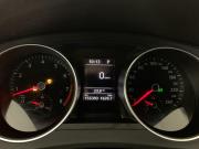 Volkswagen Jetta VI Рестайлинг Москва  - изображение 33