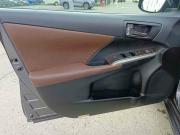 Toyota Camry VII (XV50) Тюмень  - изображение 30