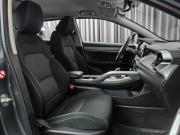 Geely Coolray I Москва  - изображение 33