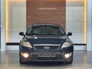 Ford Mondeo IV Челябинск  - изображение 17