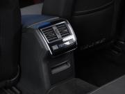 Skoda Superb III Москва  - изображение 33