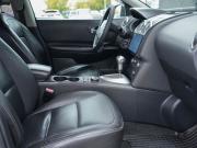 Nissan Qashqai I Новосибирск  - изображение 40