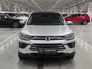 SsangYong Korando IV Казань  - изображение 24