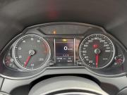 Audi Q5 I (8R) Рестайлинг Ижевск  - изображение 35
