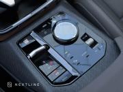 BMW X3 IV (G45/G48) Самара  - изображение 68