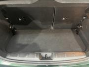Mini Hatch III (F55/F56) Курск  - изображение 41