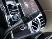 Rolls-Royce Ghost I Волгоград  - изображение 69
