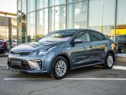 Kia Rio IV Волгоград  - изображение 40