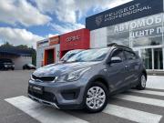 Kia Rio IV Тверь  - изображение 27