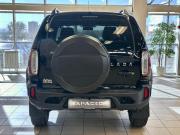 Lada (ВАЗ) Niva Travel I Волгоград  - изображение 22