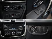 Renault Sandero II Москва  - изображение 23