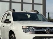 Renault Duster I Рестайлинг Волгоград  - изображение 31