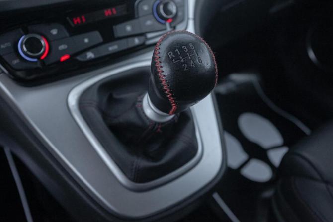 Haval H6 I с пробегом 2019 года, цена 1 298 000 рублей, 101717 км, внедорожник, Автокод Объявления