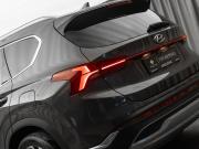 Hyundai Santa Fe IV Рестайлинг Москва  - изображение 68