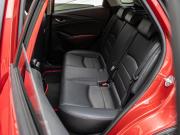 Mazda CX-3 I Краснодар  - изображение 30