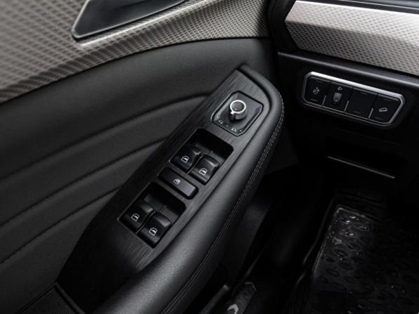 Haval F7 I Рестайлинг с пробегом 2023 года, цена 2 238 000 рублей, 35538 км, внедорожник, Автокод Объявления