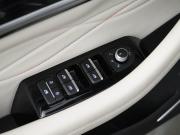 Geely Monjaro I Москва  - изображение 43