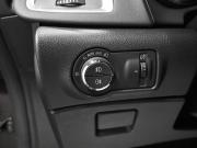 Opel Astra J Рестайлинг Тверь  - изображение 38
