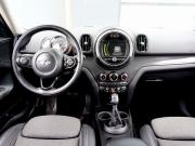 Mini Countryman II Москва  - изображение 30