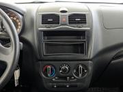 Lada (ВАЗ) Granta I Рестайлинг Москва  - изображение 39