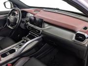 Geely Coolray I Москва  - изображение 42