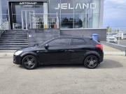 Kia Ceed I Саратов  - изображение 23