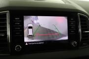 Skoda Karoq I Нижний Новгород  - изображение 42