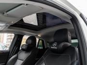Mercedes-Benz GLE Coupe I (C292) Краснодар  - изображение 40