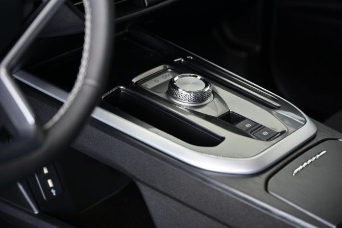 Haval Jolion I Рестайлинг 2 с пробегом 2025 года, цена 3 300 000 рублей, 12 км, внедорожник, Автокод Объявления