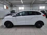 Lada (ВАЗ) XRAY I Набережные Челны  - изображение 32