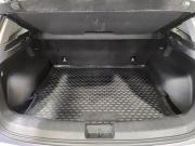 Haval Jolion I Казань  - изображение 34