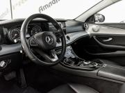 Mercedes-Benz E-Класс V (W213 S213 C238) Екатеринбург  - изображение 44