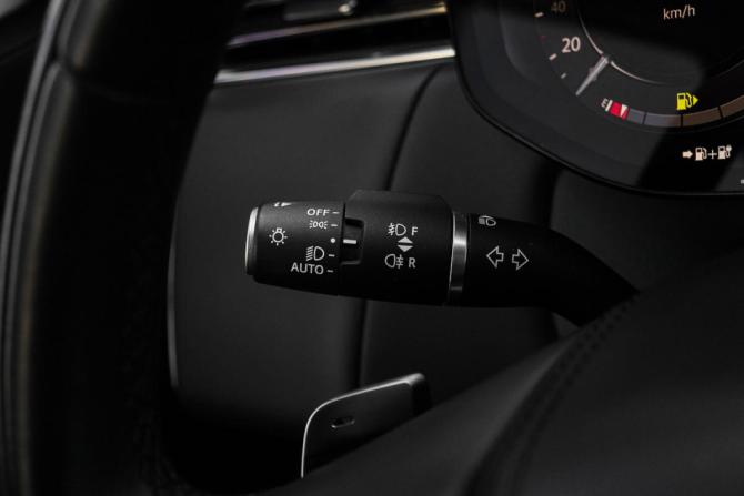 Land Rover Range Rover Sport III с пробегом 2022 года, цена 13 900 000 рублей, 48667 км, внедорожник, Автокод Объявления
