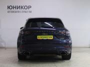 Porsche Cayenne III Дзержинск  - изображение 45