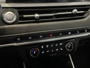 Chery Tiggo 4 Pro I Москва  - изображение 24