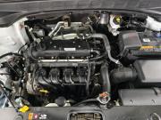 Hyundai Creta I Курск  - изображение 42