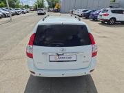 Lada (ВАЗ) Priora I Саратов  - изображение 49
