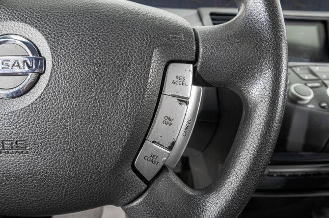 Nissan Primera III (P12) с пробегом 2006 года, цена 649 000 рублей, 303000 км, лифтбек, Автокод Объявления