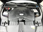 Porsche Cayenne III Пермь  - изображение 44