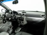 Chevrolet Lacetti I Санкт-Петербург  - изображение 23
