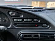 Lada (ВАЗ) Niva Legend I Казань  - изображение 22