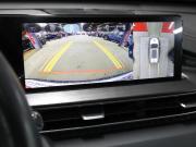 Chery Tiggo 7 Pro Max I Москва  - изображение 44