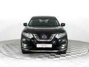Nissan X-Trail III Рестайлинг Ногинск  - изображение 20