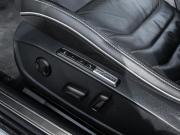 Volkswagen Arteon I Рестайлинг Ставрополь  - изображение 51