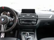 BMW M2 F87 Рестайлинг Москва  - изображение 45