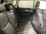 Changan CS35 Plus I Рестайлинг Москва  - изображение 37