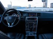 Volvo S60 II Москва  - изображение 27