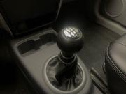 Suzuki SX4 I (Classic) Рестайлинг Мурманск  - изображение 45