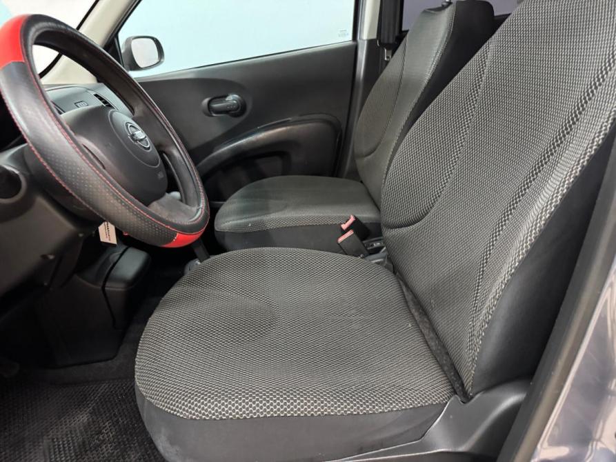 Nissan Micra III (K12) Набережные Челны  - изображение 10